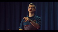 Community Squad S01E01 XviD-AFG EZTV Community Squad S01E01 XviD-AFG EZTV