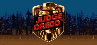 Judge Dredd 95 Judge Dredd 95