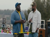 Send Help S01E02 480p x264-mSD EZTV Send Help S01E02 480p x264-mSD EZTV