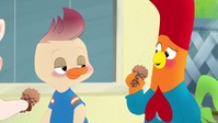 Interrupting Chicken S01E08 XviD-AFG EZTV