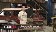 Car Fix S12E02 XviD-AFG EZTV