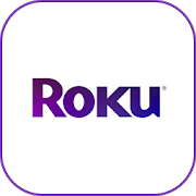 Roku Channel Mobile v7.2.1.470679 Premium Mod Apk {CracksHash}