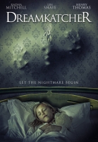 Dreamkatcher 2020 DVDRip H264 350MB