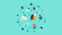 Udemy - Easy to Advanced Data Structures