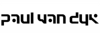 Paul van Dyk - Studio Discography (1994-2020) [FLAC] [DJ]