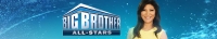 Big Brother US S22E15 HDTV x264-60FPS[TGx]