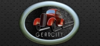 GearCity v1.25.0.5
