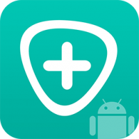 FoneLab Android Data Recovery v3.0.10 Final + Patch - [haxNode]