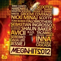 VA_-_Mega_Hits_2012-(5340439)-2CD-2012-ZzZz-JKoop