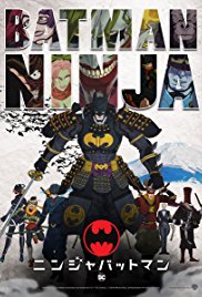 Batman.Ninja.2018.720p.BluRay.x264-worldmkv