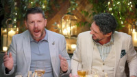 My Kitchen Rules S13E09 XviD-AFG EZTV