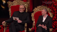 Taskmaster S16E01 The Natural Friends XviD-AFG EZTV
