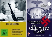 The Gleiwitz Case - Der Fall Gleiwitz [1961 - East Germany] WWII