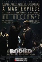 Bodied (2018) 720p HDRip x264 950MB