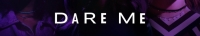 Dare Me S01E07 XviD-AFG[TGx]