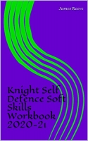 [ FreeCourseWeb ] Knight Self Defence Soft Skills Workbook 2020-21