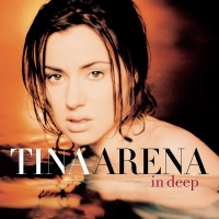 Tina Arena - 1997 - In Deep [CD]