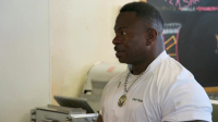 Kitchen Commando S01E04 720p WEB h264-DiRT EZTV