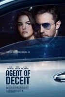 Whos Stalking Me 2019 HDTV 525MB