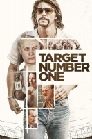 Target Number One 2020 720p BluRay 900MB x264-GalaxyRG