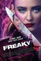 Freaky 2020 BRRip XviD AC3-EVO