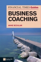 [ FreeCourseWeb ] FT Guide To Business Coaching