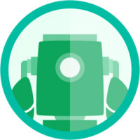 ACMarket v4.8.0 MOD APK {APKMAZA}