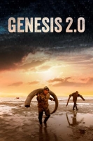 Genesis 2018 DVDRip x264-ARiES[TGx]