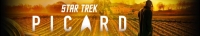 Star Trek Picard S01E08 XviD-AFG[TGx]
