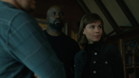 Evil S04E01 480p x264-RUBiK EZTV