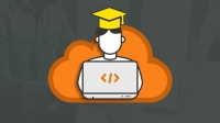 Udemy | Ultimate AWS Certified Developer Associate 2019 – NEW! [FTU]