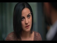 Triptych S01E07 480p x264-mSD EZTV