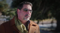 The Dead Files S15E09 XviD-AFG EZTV