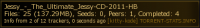 Jessy_-_The_Ultimate_Jessy-CD-2011-HB