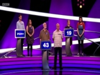 Pointless S23E04 480p x264-mSD [eztv]