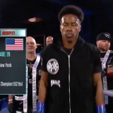Boxing 2019 06 28 Commey vs Beltran WEB H264-LEViTATE