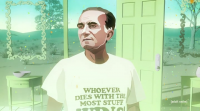 Dream Corp LLC S02E11 WEBRip x264-ION10