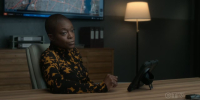 Alert Missing Persons Unit S02E07 720p HEVC x265-MeGusta EZTV Alert Missing Persons Unit S02E07 720p HEVC x265-MeGusta EZTV