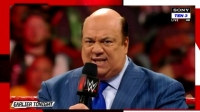 WWE 2019 08 05 RAW HINDI - Junoon