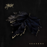Sylar - Seasons [2018] [320 KBPS][Pradyutvam]