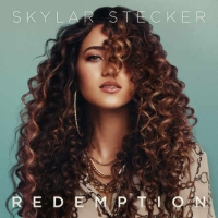 Skylar Stecker - Redemption (2019) Flac