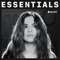 Selena Gomez - Essentials (2020) Mp3 320kbps [PMEDIA] ️