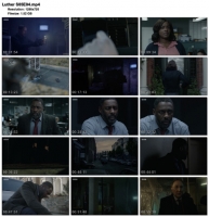 Luther S05E04 (1280x720p HD, 50fps, soft Eng subs)