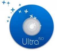 UltraISO Premium Edition v9.7.5.3716 Retail + Keygen - [haxNode]