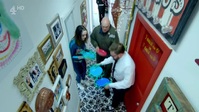 Taskmaster S14E07 The System of Endless Plates XviD-AFG EZTV