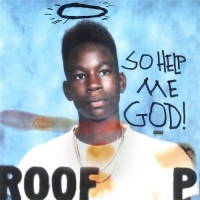 2 Chainz - So Help Me God (2020) [320 KBPS]