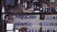 Build It Forward S02E02 XviD-AFG EZTV