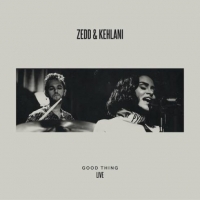Zedd & Kehlani – Good Thing 320 kbs  Beats