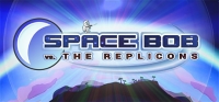 Space Bob vs. The Replicons v1.201 Space Bob vs. The Replicons v1.201