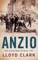 [ FreeCourseWeb ] Anzio- Italy and the Battle for Rome - 1944